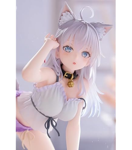 Amazon.co.jp: TVアニメ「時々ボソッとロシア語でデレる隣のアーリャ